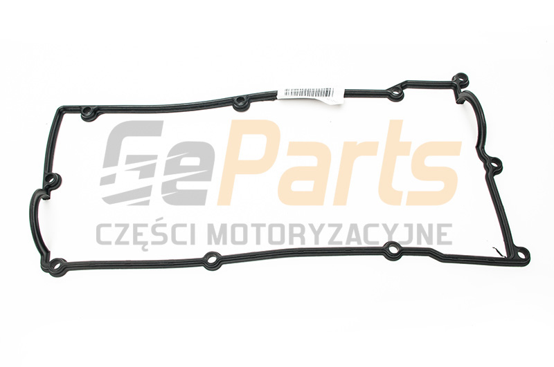 uszczelka pokrywy zaworów hyundai 40U0526-OYO OYODO
