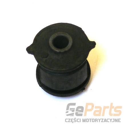 tuleja wahacza hyundai 50Z0505-OYO OYODO