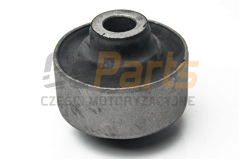 tuleja wahacza mitsubishi 50Z5029-OYO OYODO
