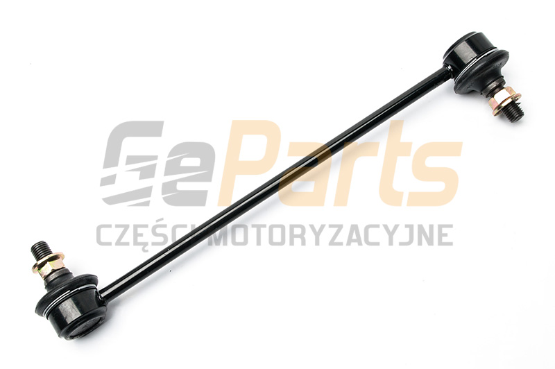 łącznik stabilizatora daewoo 60Z0003-OYO OYODO