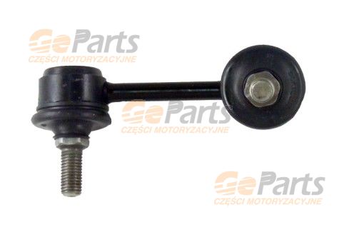 łącznik stabilizatora daewoo 60Z0004-OYO OYODO
