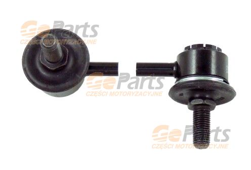 łącznik stabilizatora daewoo 60Z0005-OYO OYODO