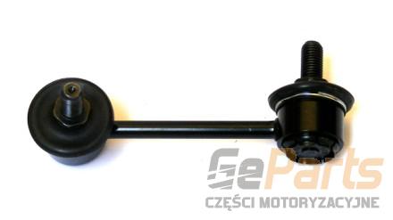 łącznik stabilizatora kia 60Z0307-OYO OYODO