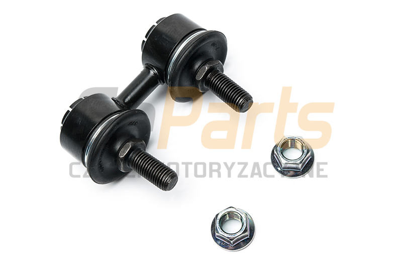 łącznik stabilizatora hyundai 60Z0506-OYO OYODO