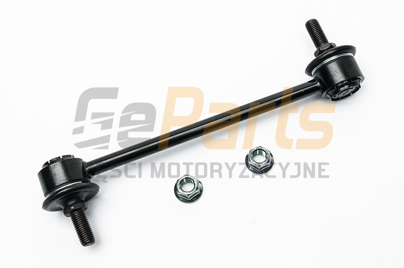 łącznik stabilizatora hyundai 60Z0522-OYO OYODO