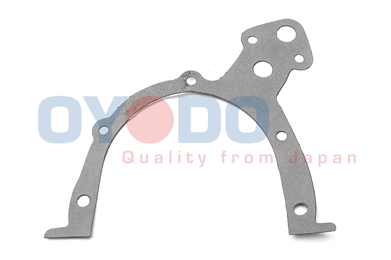 uszczelka pompy oleju daewoo 90U0003-OYO OYODO