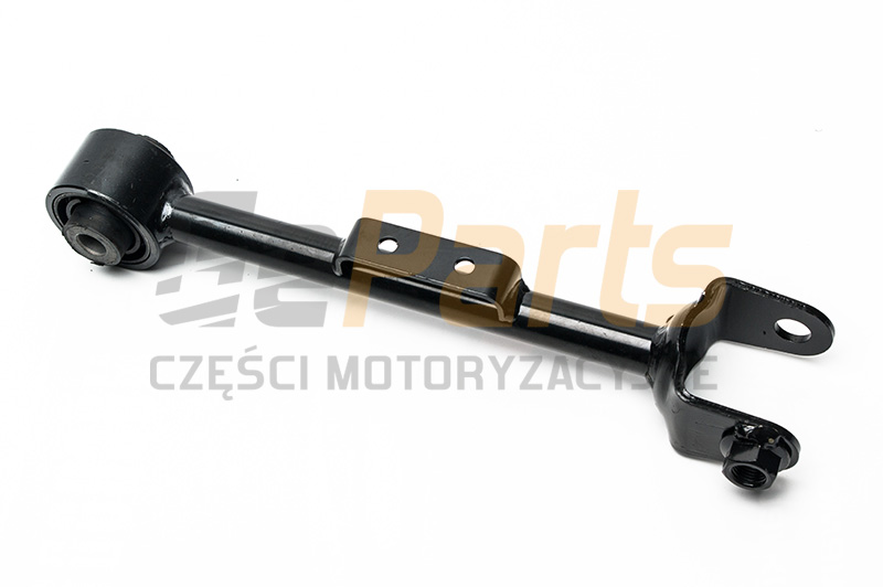 wahacz tylny górny prawy 90Z4053-OYO OYODO