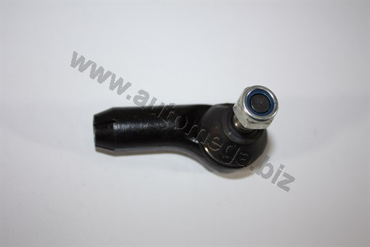 końcówka drążka audi 100 -94 (l) 443419811D AUTOMEGA
