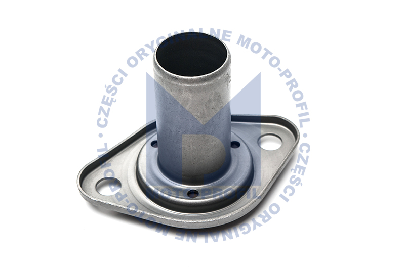 tuleja prowadząca sprzęgła psa 210550 PEUGEOT CITROEN