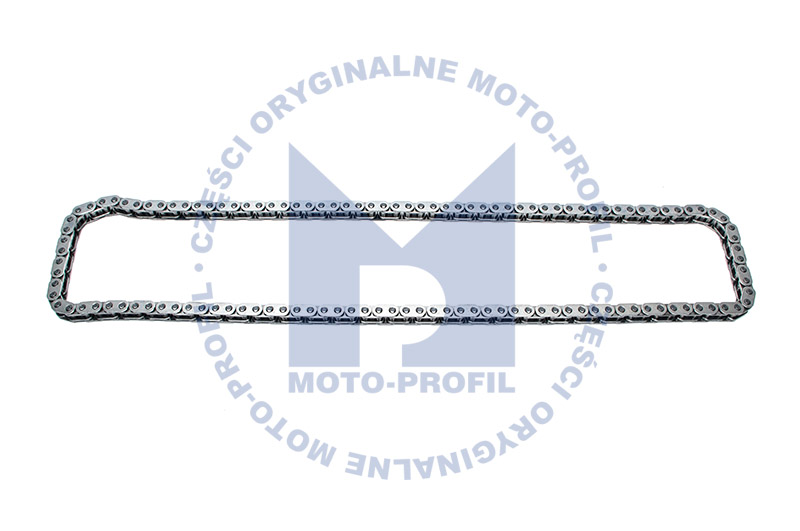łańcuch rozrzadu citroen peugeot 9677427780 PEUGEOT CITROEN