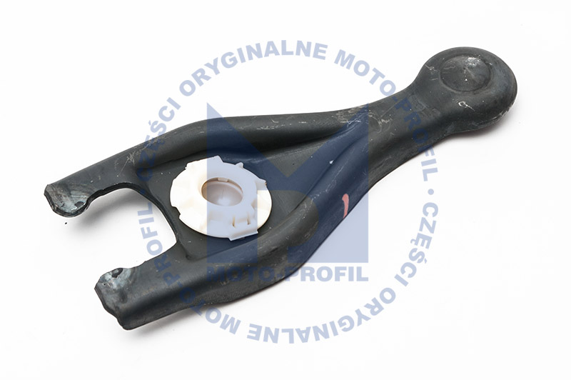 widełki łożyska sprzęgła citroen peugeot 9808513380 PEUGEOT CITROEN
