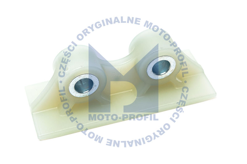 ŚLIZG ŁAŃCUCHA PSA 081827 PEUGEOT CITROEN