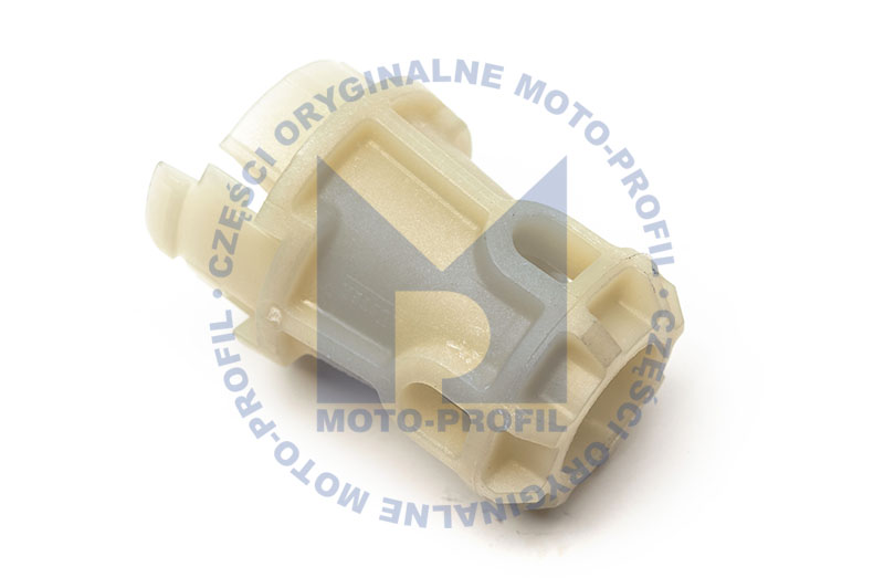 TULEJKA MOCOWANIA LINKI RĘCZNEGO CITROEN C5 471911 PEUGEOT CITROEN