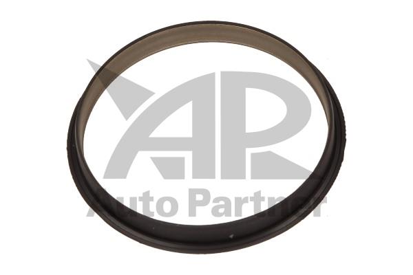 USZCZELKA POMPY PRÓŻNIOWEJ CITROEN JUMPER/ FIAT DUCATO/ FORD TRANSIT, TRANSIT CONNECT 457018 PEUGEOT CITROEN