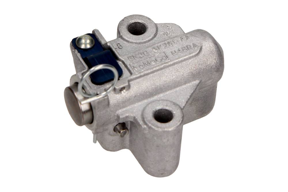 napinacz łańcucha psa 9675777680 PEUGEOT CITROEN