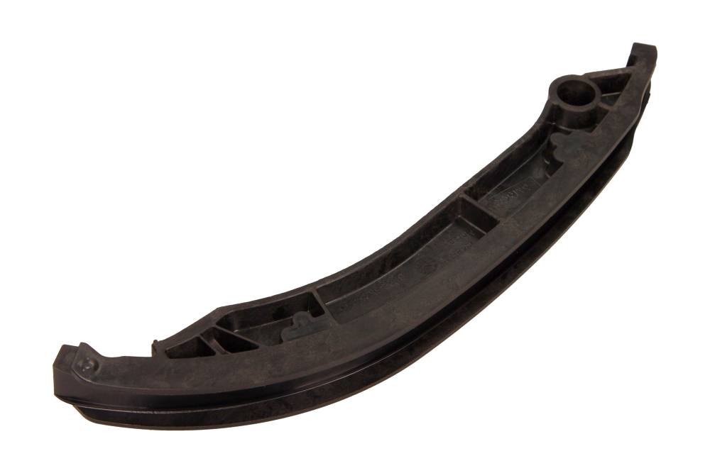 ślizg łańcucha psa 9675805880 PEUGEOT CITROEN