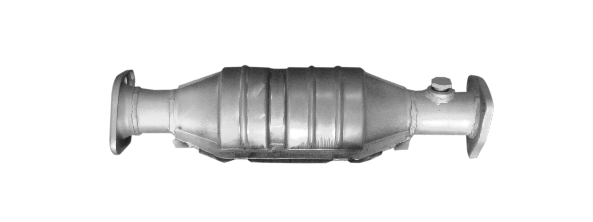 katalizator honda 1090771 JMJ
