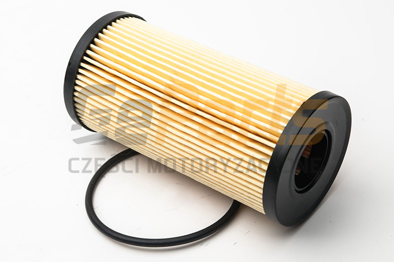 10f1016jpn filtr oleju 10F1016-JPN JPN
