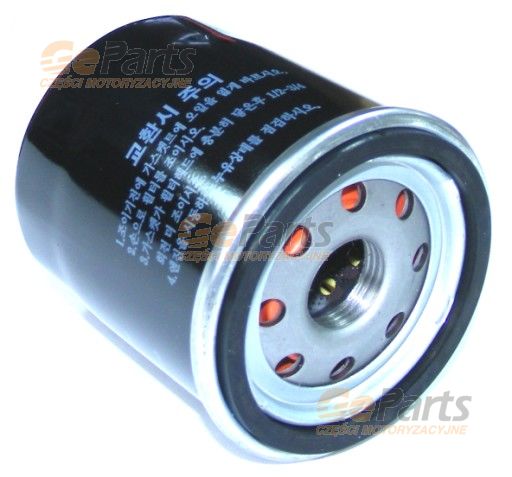 filtr oleju 10F2005-JPN JPN
