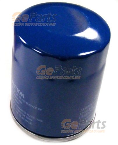 filtr oleju 10F4006-JPN JPN