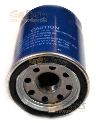 filtr oleju 10F4009-JPN JPN