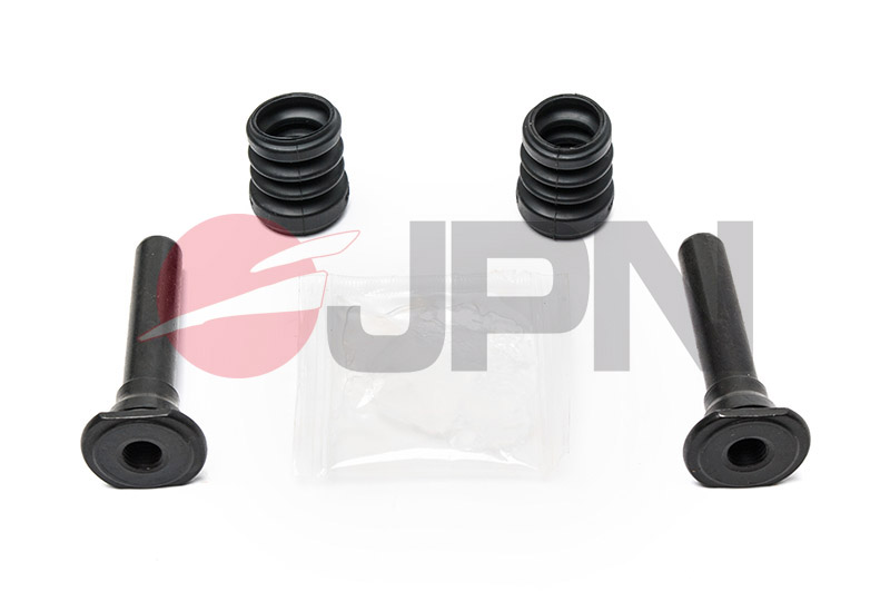 reperaturka zacisku hamulcowego daewoo wyprzedaż 22H0012-JPN JPN