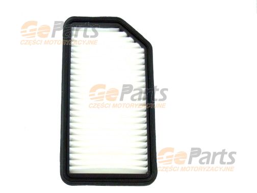 filtr powietrza kia 20F0333-JPN JPN