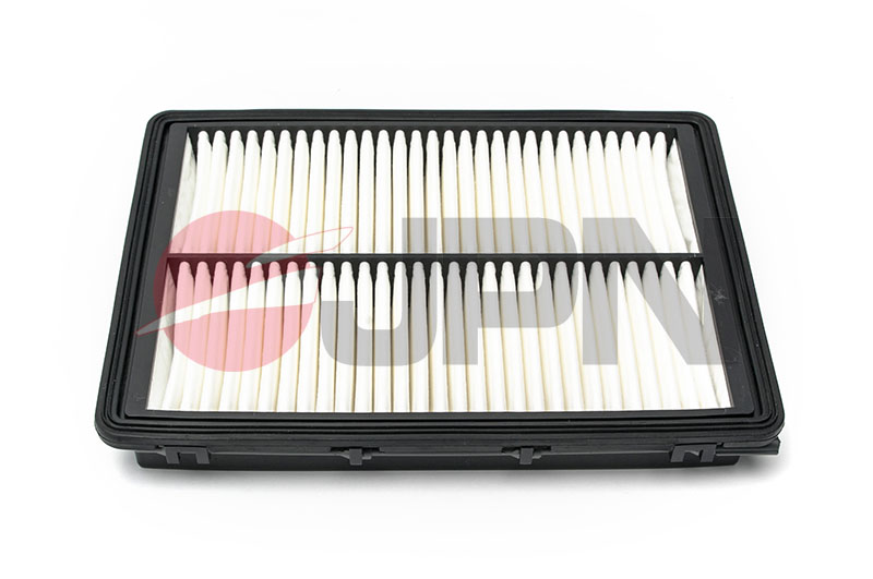 filtr powietrza kia 20F0345-JPN JPN
