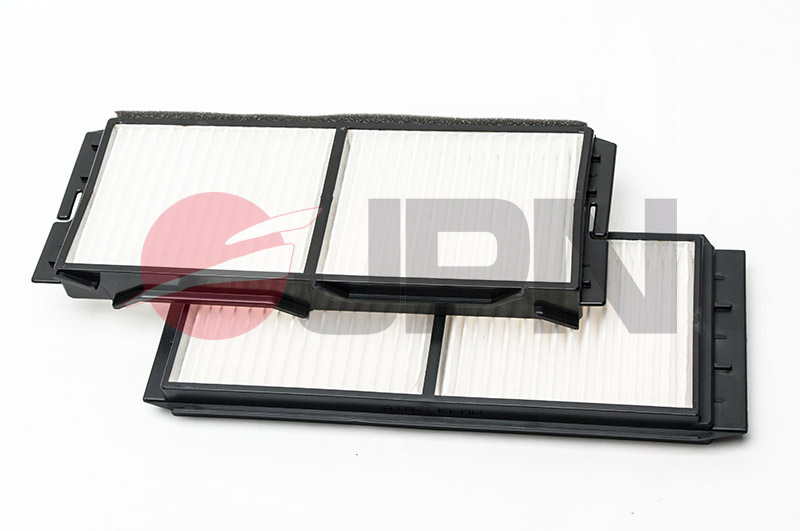 filtr kabinowy mazda 40F3018-JPN JPN