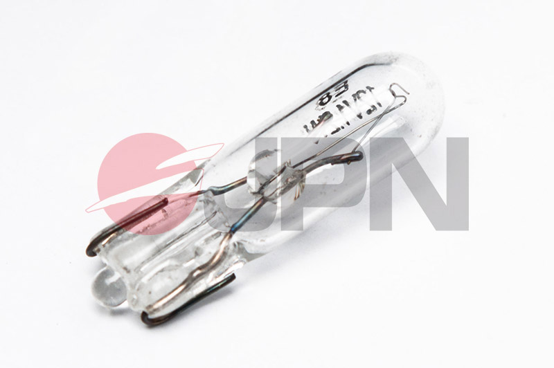 ŻarÓwka w1,2w W1.2W 12V 1.2W JPN