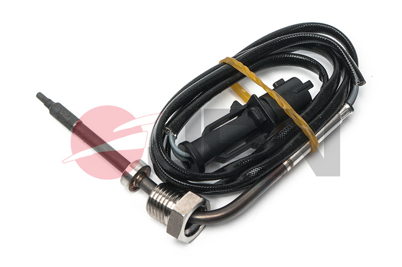 CZUJNIK TEMPERATURY SPALIN FIAT 75E9026-JPN JPN