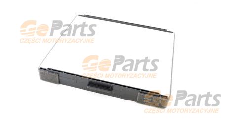 filtr kabinowy hyundai 40F0502-JPN JPN