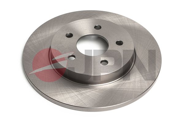 TARCZA HAMULC. FORD MONDEO  00-07 TYŁ 40H9034-JPN JPN