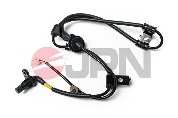 CZUJNIK ABS HYUNDAI 75E0424-JPN JPN