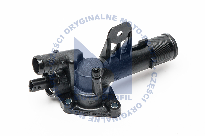 termostat renault 110605536R RENAULT