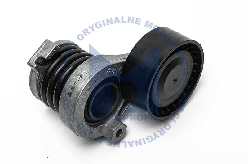 napinacz paska renault 117501113R RENAULT