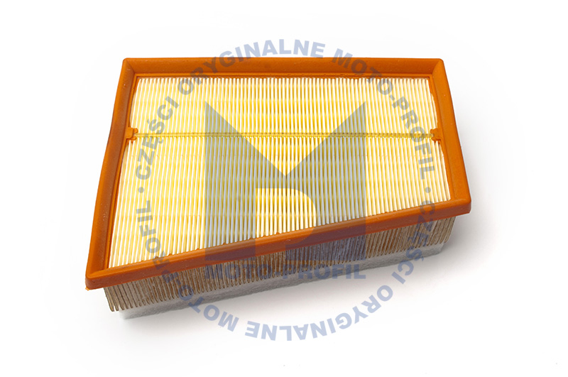 filtr powietrza renault 165467751R RENAULT