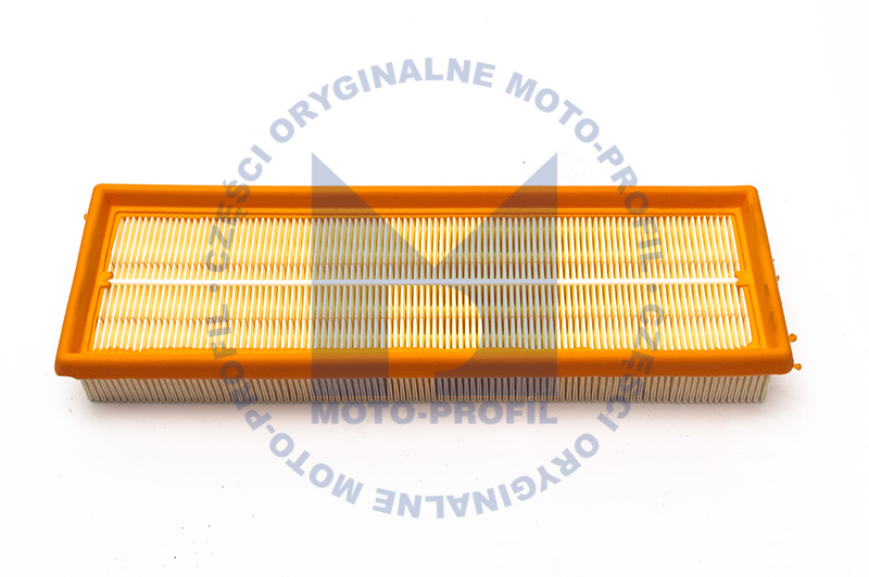 filtr powietrza renault 7701477096 RENAULT