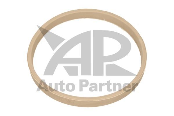USZCZELNIACZ PRZEPUSTNICY RENAULT 1.4/1.6/1.8/2.0 16V 8200236731 RENAULT
