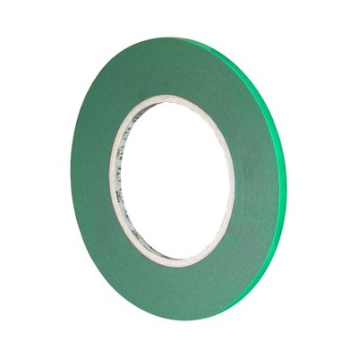 TASMA KLEJACA DWUSTRONNA 19MMX10M     EXTRA SZT BOLL 0040064 BOLL