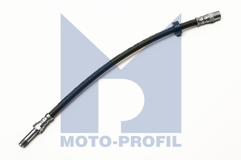 przewód hamulcowy giętki volvo s80  98-06 przód VO129 WBH