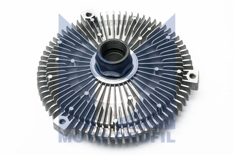 sprzęgło visco *bmw 11527502804 YSPARTS