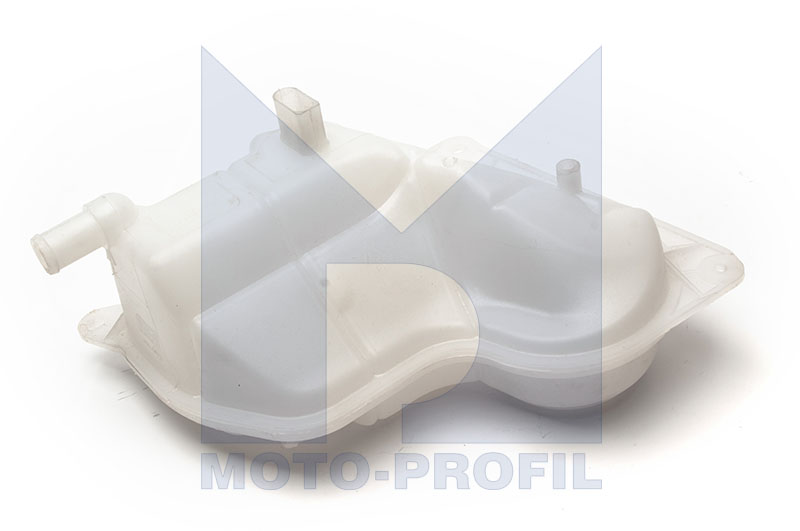 zbiorniczek wyrównawczy vw passat 96- 8D0121403L YSPARTS