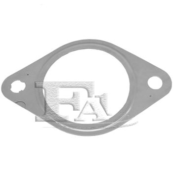 uszczelka ford 130949 FA1