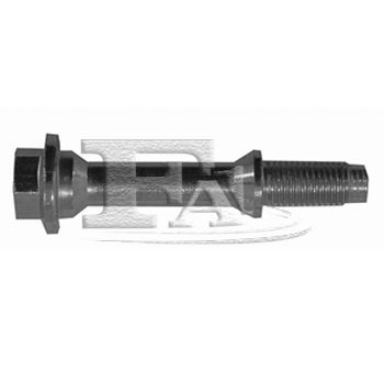 element metalowy suzuki wyprzedaż 765903 FA1