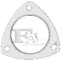 uszczelka opel wyprzedaż, 120908, FA1 w ofercie sklepu e-autoparts.pl 
