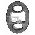 wieszak gumowy opel wyprzedaż, 123923, FA1 w ofercie sklepu e-autoparts.pl 