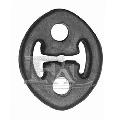 wieszak gumowy lancia wyprzedaż, 323901, FA1 w ofercie sklepu e-autoparts.pl 