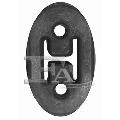 wieszak gumowy honda wyprzedaż, 793901, FA1 w ofercie sklepu e-autoparts.pl 