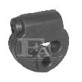 wieszak gumowy honda wyprzedaż, 793919, FA1 w ofercie sklepu e-autoparts.pl 